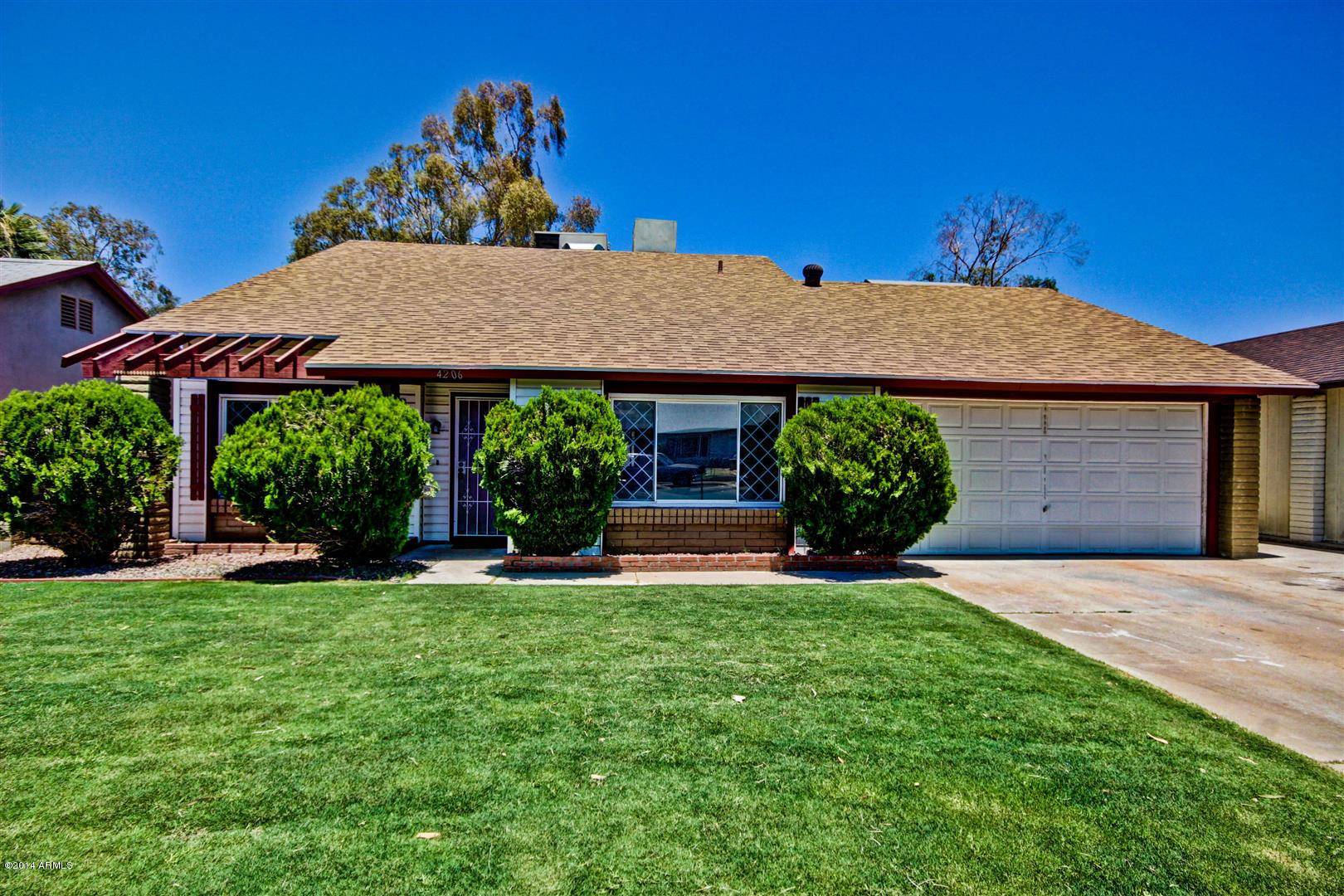 4206 East Vineyard Road Phoenix, AZ 85042 - Photo 1 of 19 Vineyard (2)