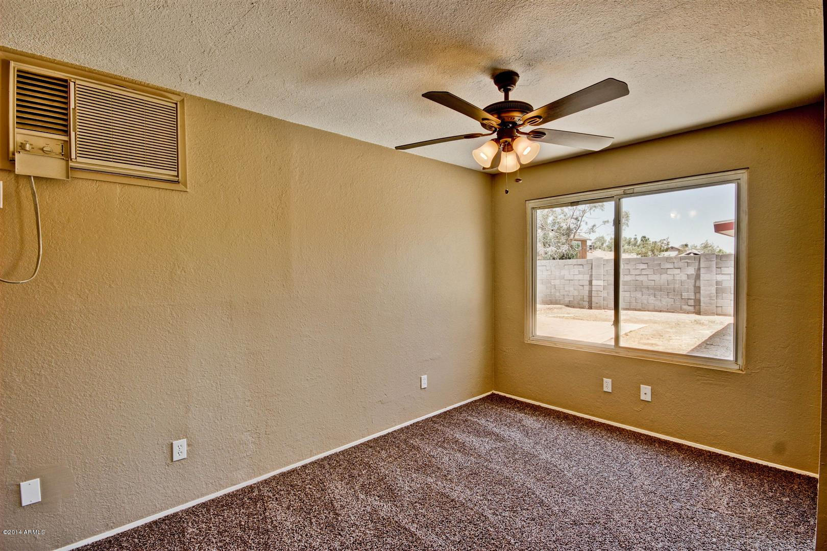 4206 East Vineyard Road Phoenix, AZ 85042 - Photo 11 of 19 Vineyard (12)