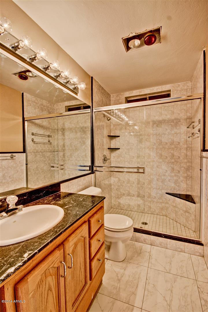 4206 East Vineyard Road Phoenix, AZ 85042 - Photo 12 of 19 Vineyard (13)