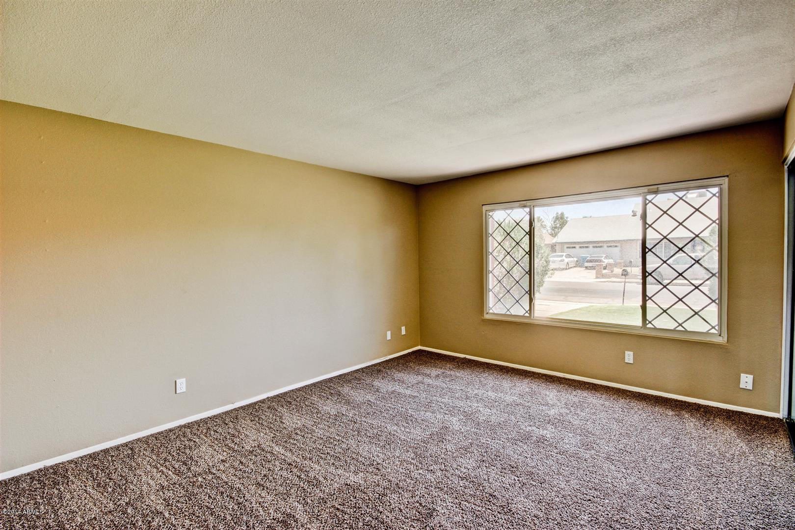4206 East Vineyard Road Phoenix, AZ 85042 - Photo 13 of 19 Vineyard (14)