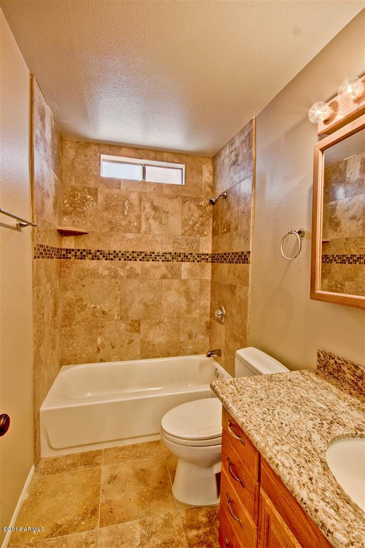 4206 East Vineyard Road Phoenix, AZ 85042 - Photo 14 of 19 Vineyard (15)