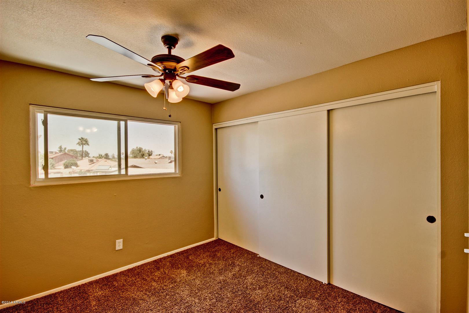 4206 East Vineyard Road Phoenix, AZ 85042 - Photo 15 of 19 Vineyard (16)