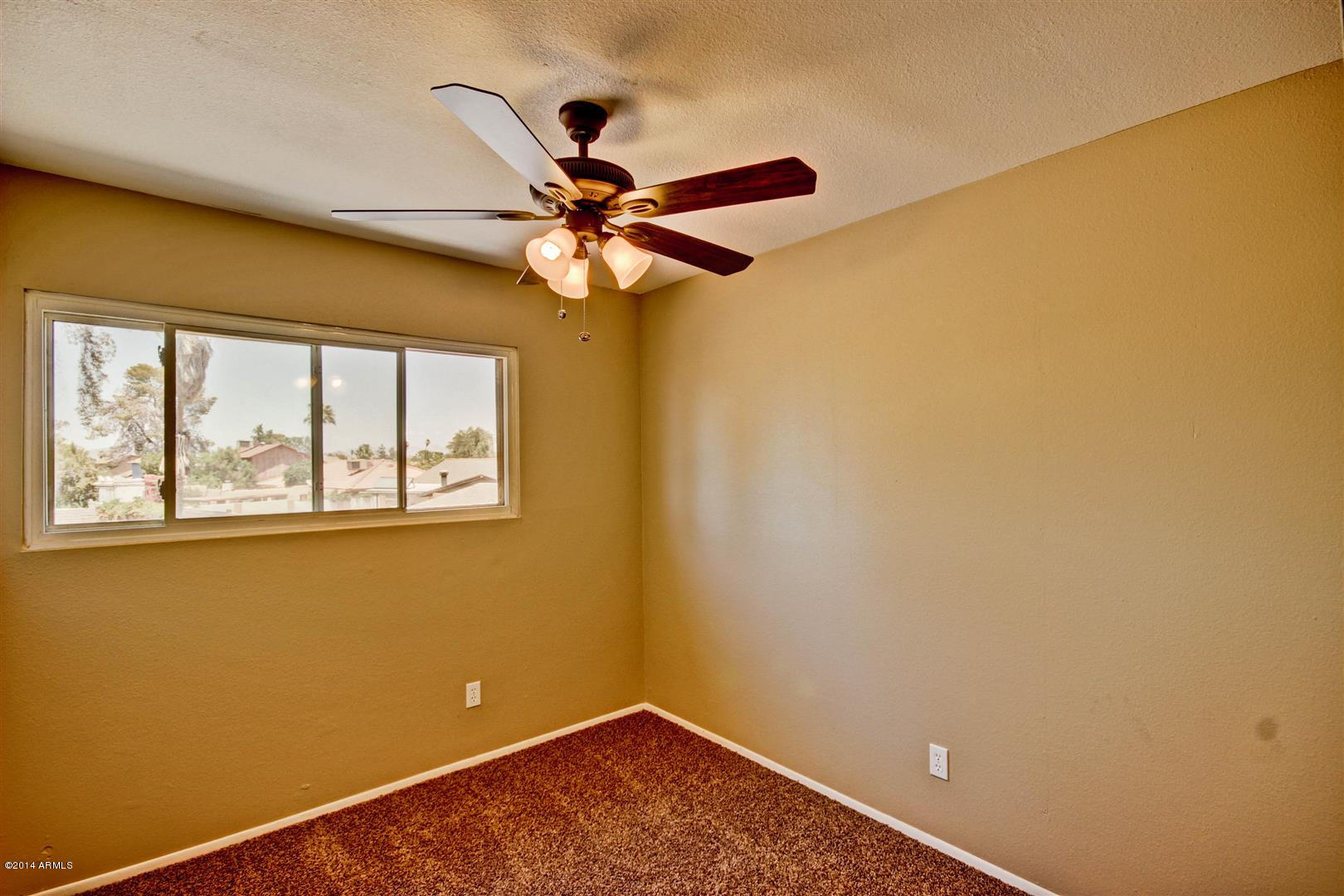 4206 East Vineyard Road Phoenix, AZ 85042 - Photo 16 of 19 Vineyard (17)