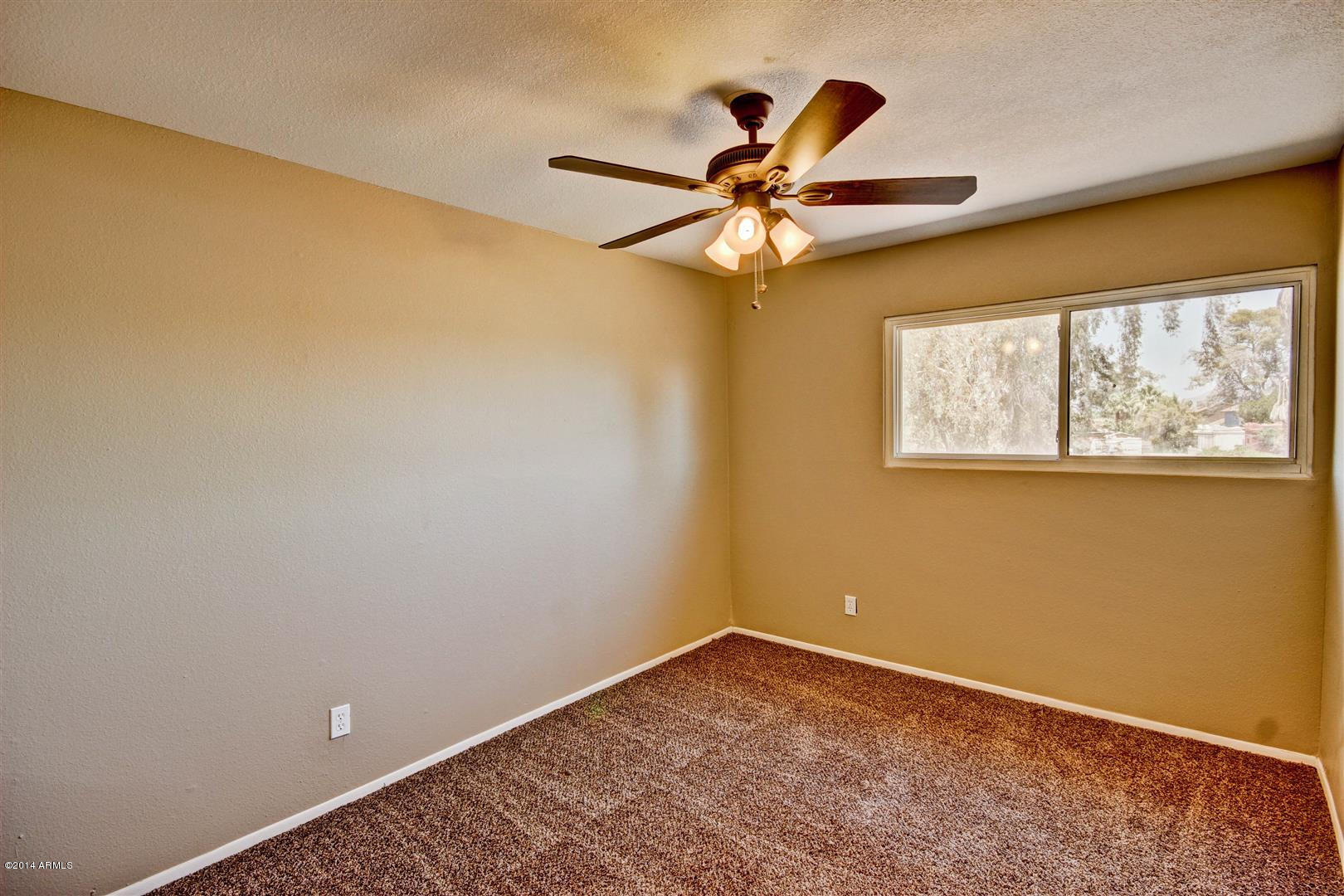 4206 East Vineyard Road Phoenix, AZ 85042 - Photo 17 of 19 Vineyard (18)