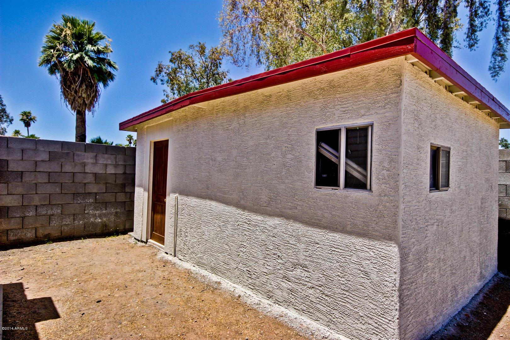 4206 East Vineyard Road Phoenix, AZ 85042 - Photo 19 of 19 Vineyard (22)