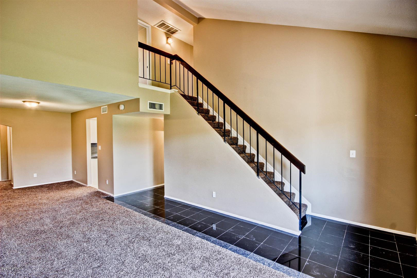 4206 East Vineyard Road Phoenix, AZ 85042 - Photo 3 of 19 Vineyard (4)