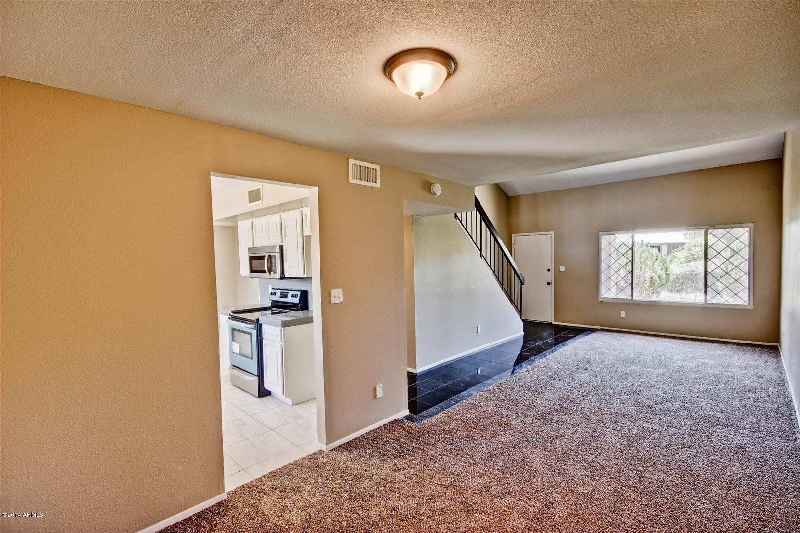 4206 East Vineyard Road Phoenix, AZ 85042 - Photo 4 of 19 Vineyard (5)
