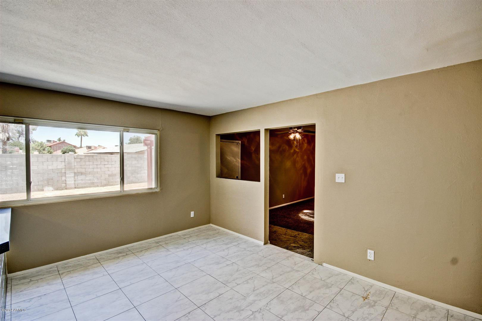 4206 East Vineyard Road Phoenix, AZ 85042 - Photo 7 of 19 Vineyard (8)