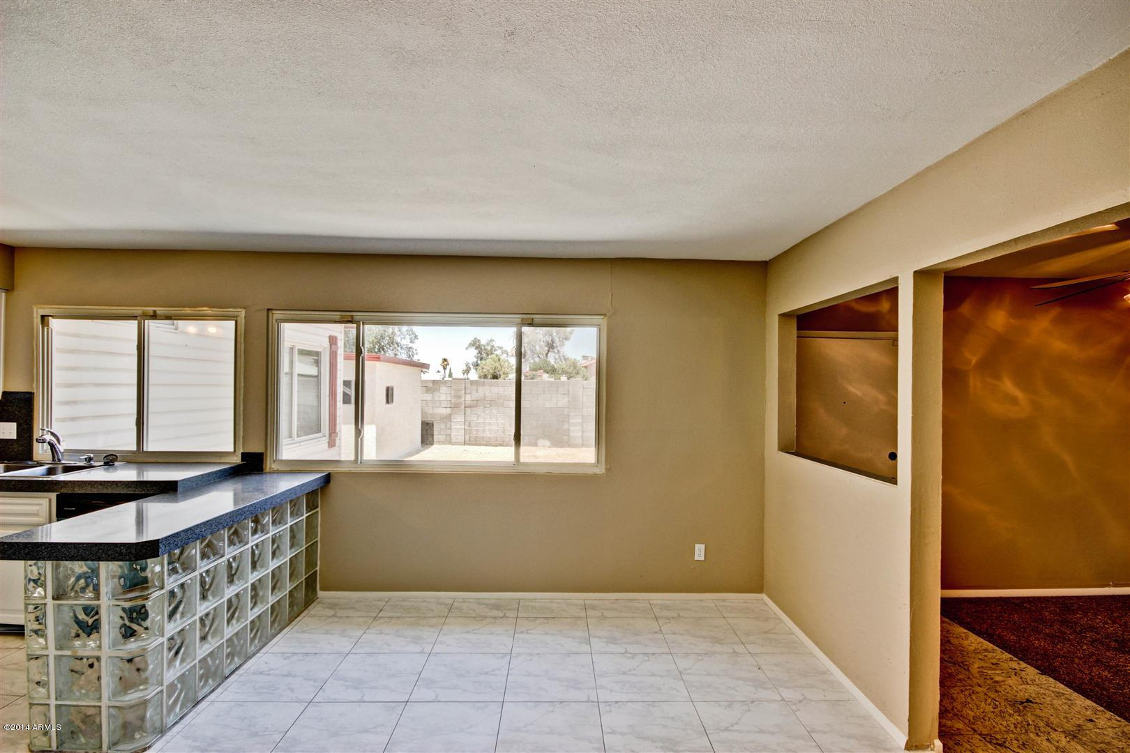 4206 East Vineyard Road Phoenix, AZ 85042 - Photo 8 of 19 Vineyard (9)