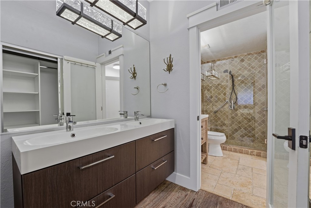 5 Baycrest Place Dana Point, CA 92629 - Photo 16 of 24