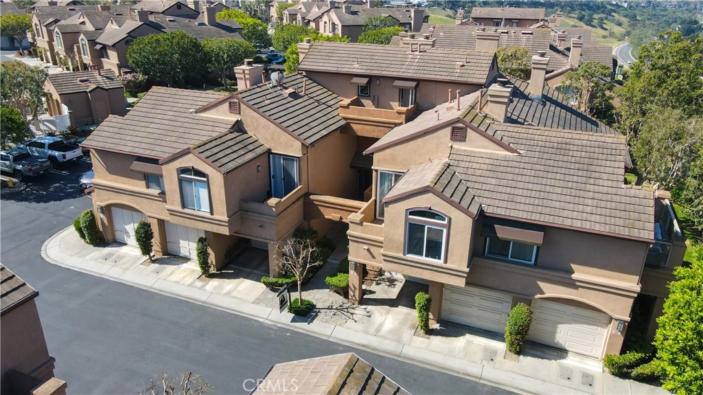 5 Baycrest Place Dana Point, CA 92629 - Photo 21 of 24