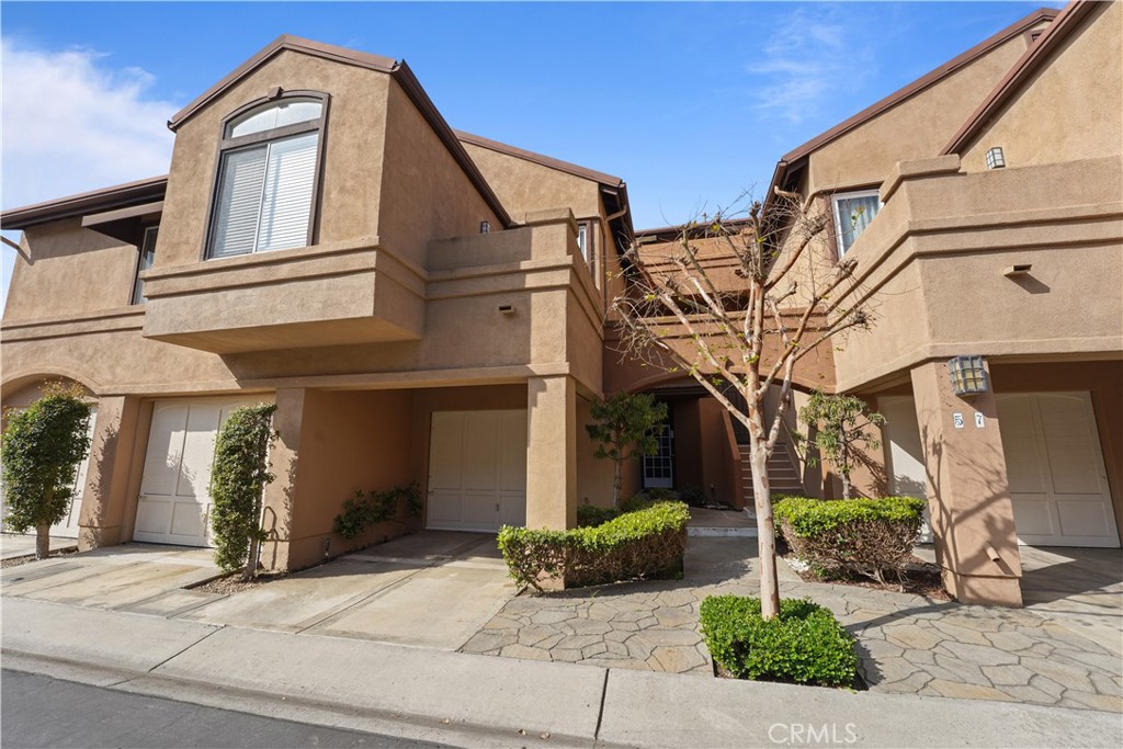 5 Baycrest Place Dana Point, CA 92629 - Photo 3 of 24