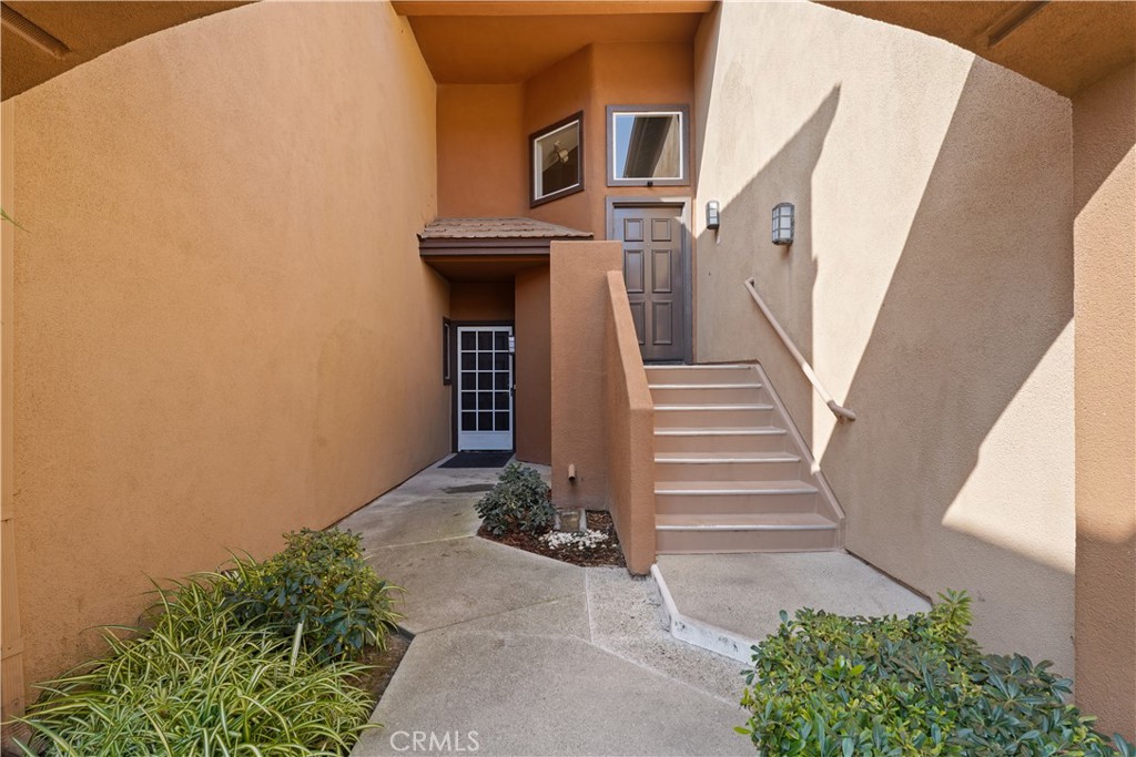 5 Baycrest Place Dana Point, CA 92629 - Photo 4 of 24