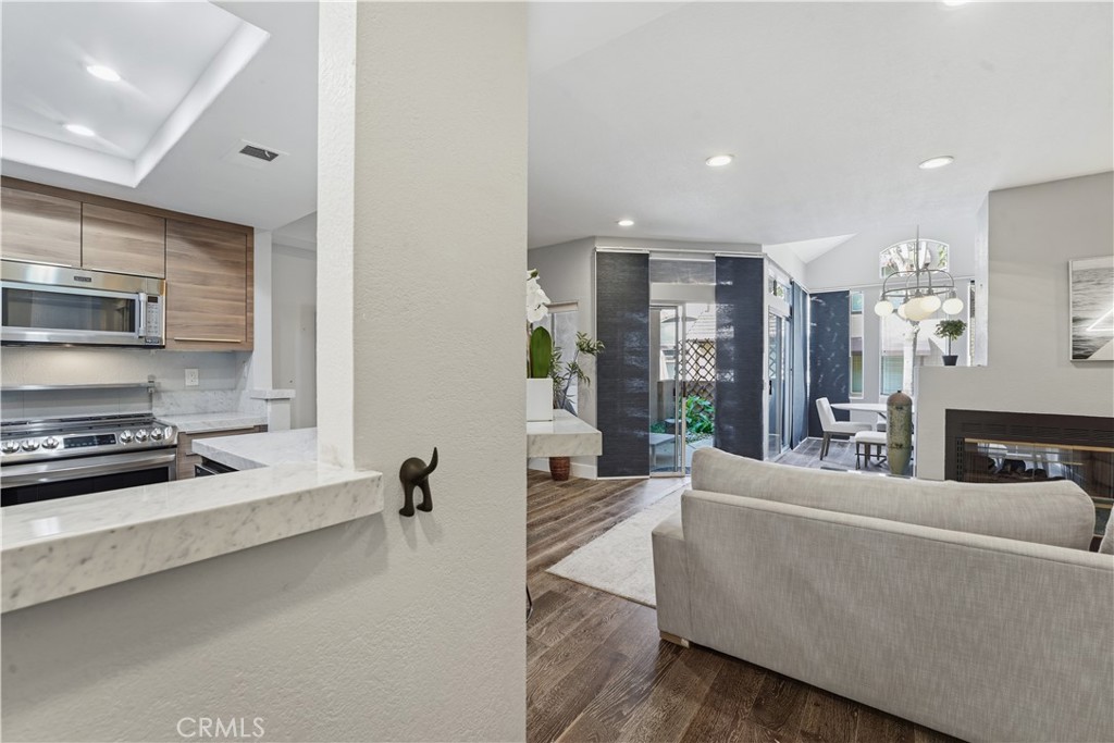 5 Baycrest Place Dana Point, CA 92629 - Photo 5 of 24