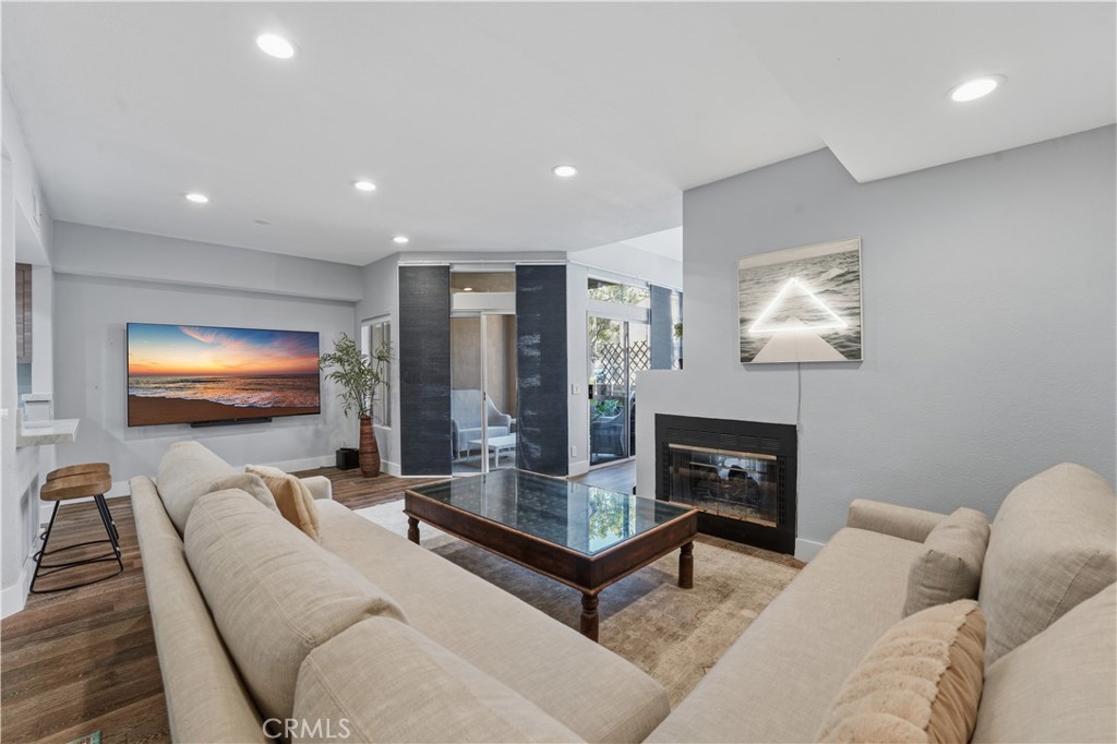 5 Baycrest Place Dana Point, CA 92629 - Photo 6 of 24