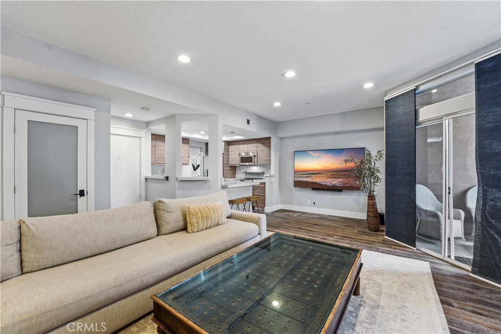 5 Baycrest Place Dana Point, CA 92629 - Photo 7 of 24