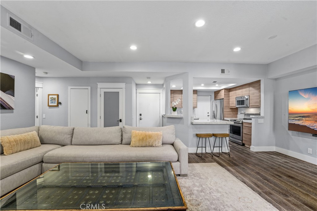 5 Baycrest Place Dana Point, CA 92629 - Photo 8 of 24