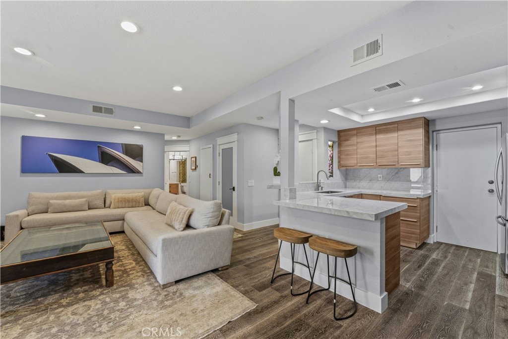 5 Baycrest Place Dana Point, CA 92629 - Photo 9 of 24