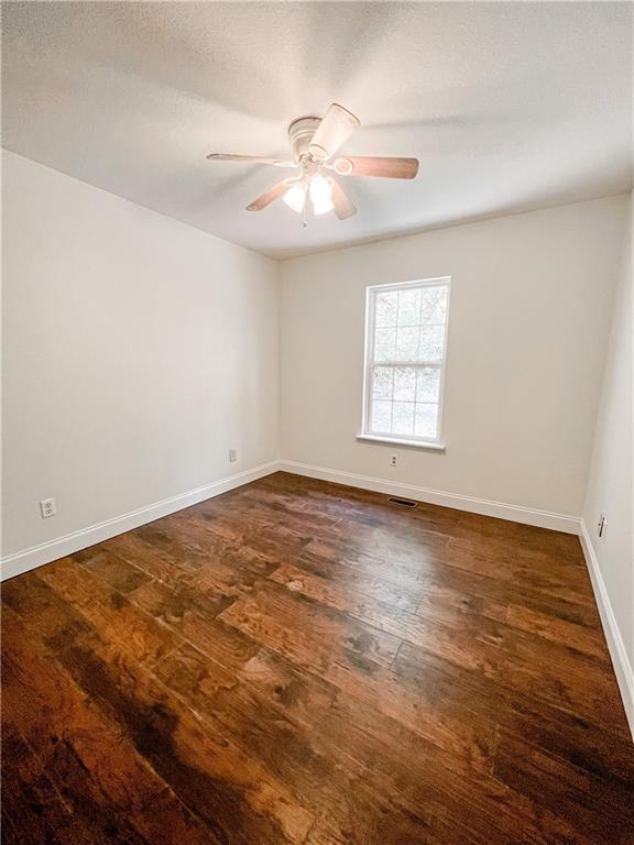 102 Putnam Road Cleveland, GA 30528 - Photo 11 of 23