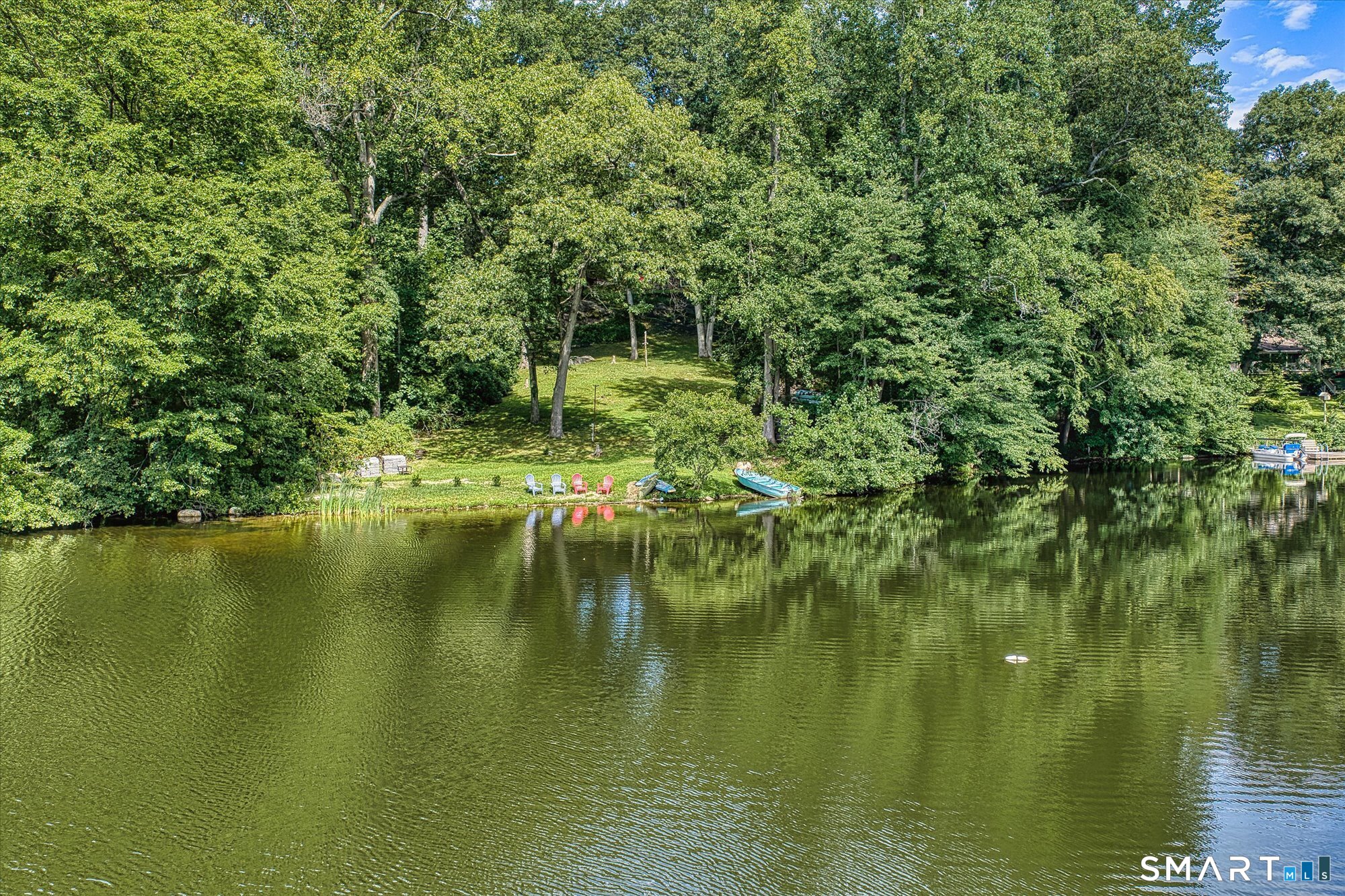 190 Beaver Dam Access Road Stratford, CT 06614 - Photo 38 of 38 Gallery Image 38