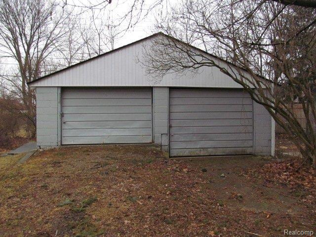 2803 Simpson Drive Rochester, MI 48309 - Photo 7 of 25 2803 SIMPSON ROCHESTER HILLS SEA