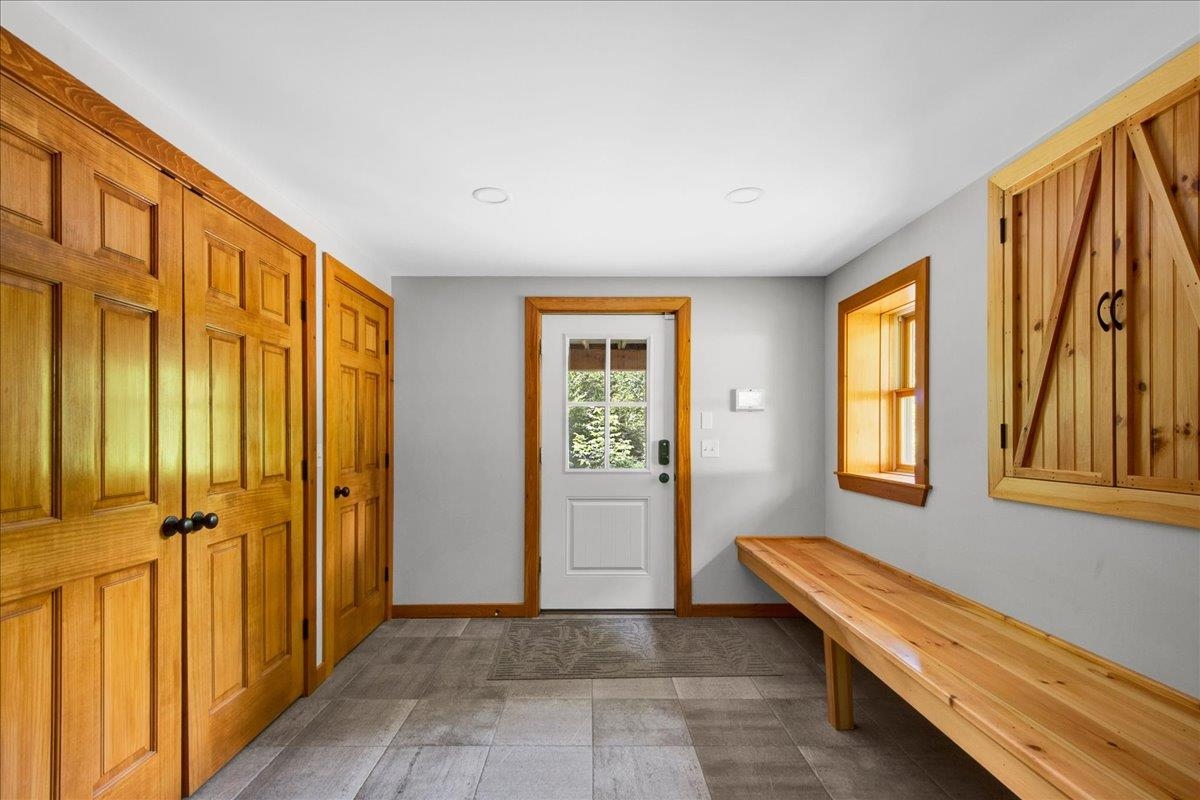52 Mansfield Road Fayston, VT 05673 - Photo 40 of 47