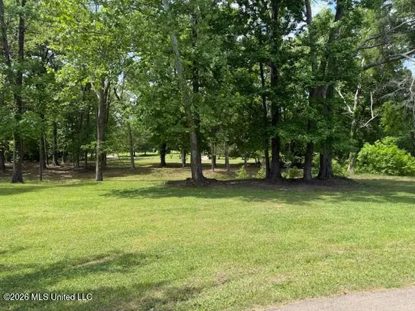 $45,000 | Red Fox Drive, Natchez, MS 39120