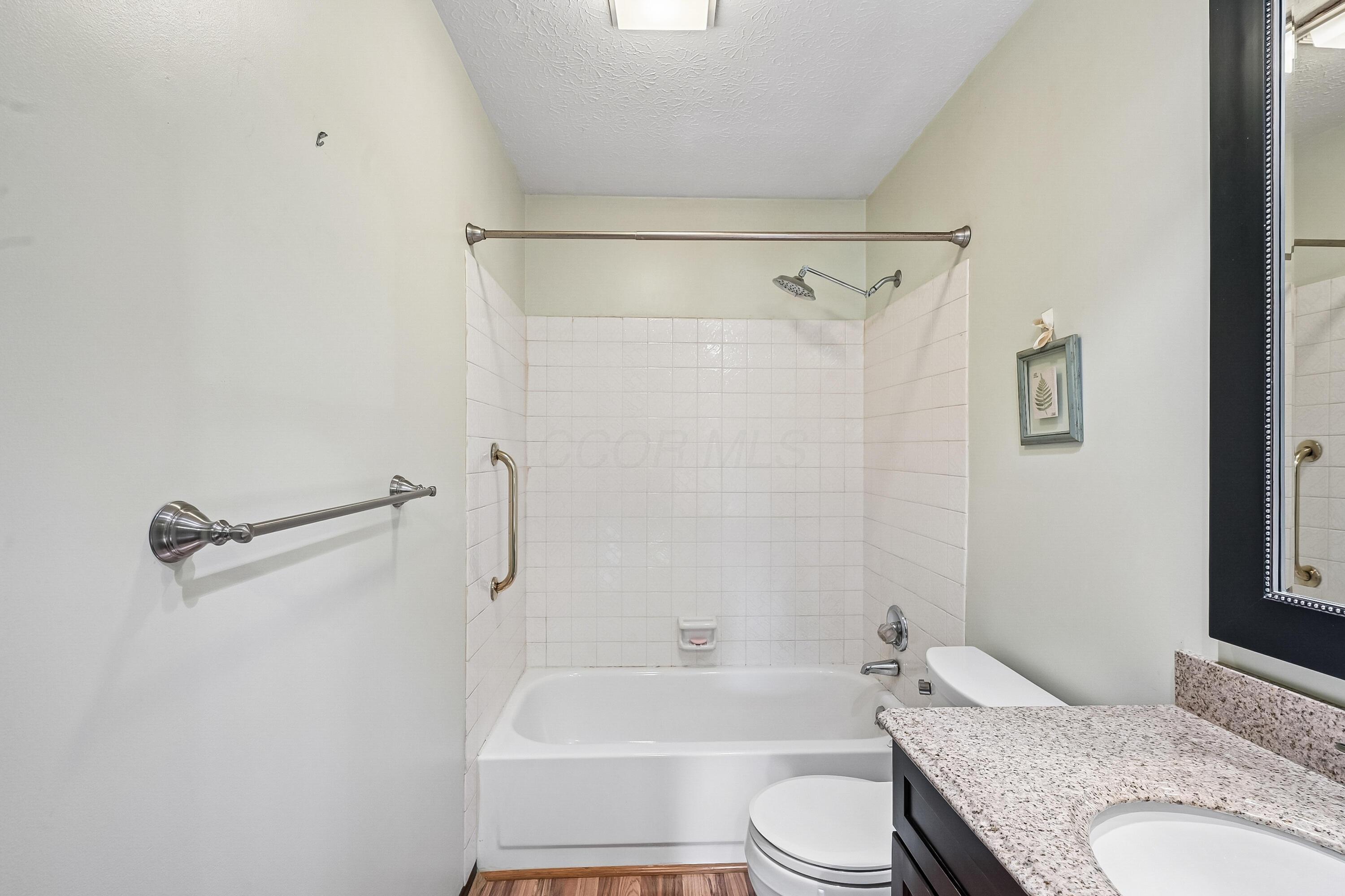 117 Price Road Newark, OH 43055 - Photo 24 of 37