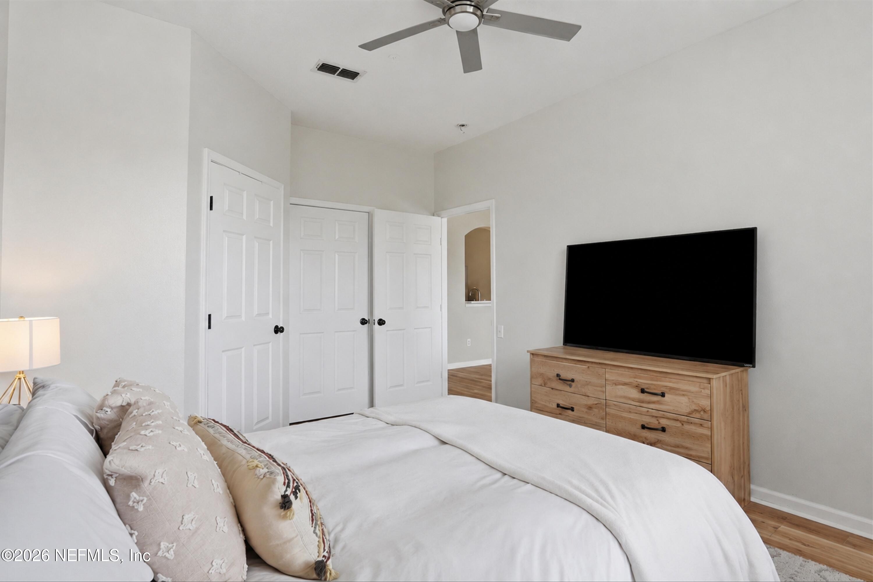 7990 Baymeadows Road, Unit 727 Jacksonville, FL 32256 - Photo 14 of 28 15-New-6