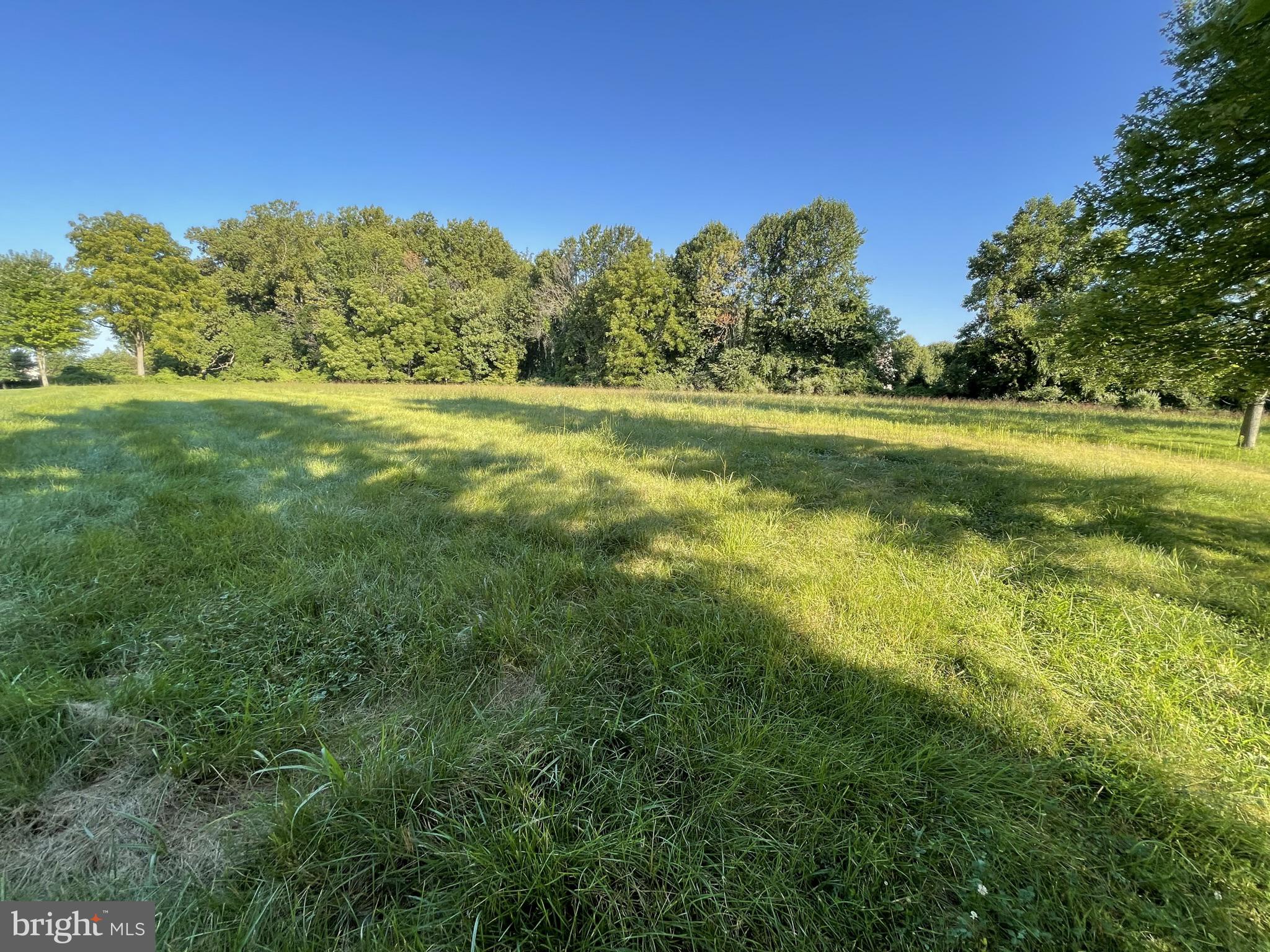 109 Avery Road, Unit LOT 5 Kennett Square, PA 19348 - Photo 2 of 9 Gallery Image 2