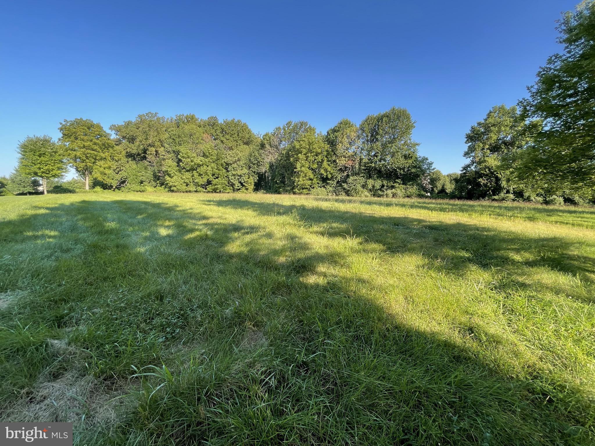 109 Avery Road, Unit LOT 5 Kennett Square, PA 19348 - Photo 4 of 9 Gallery Image 4