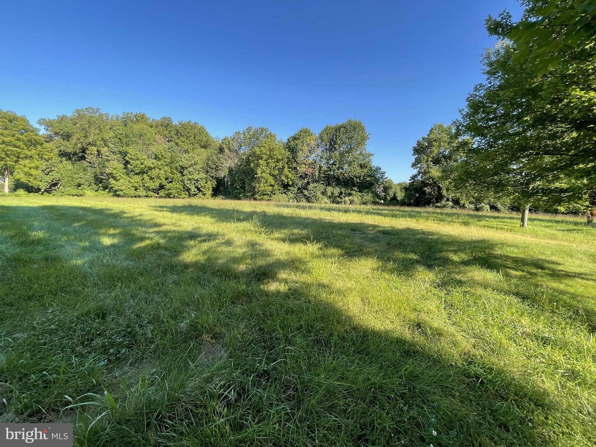 109 Avery Road, Unit LOT 5 Kennett Square, PA 19348 - Photo 5 of 9 Gallery Image 5
