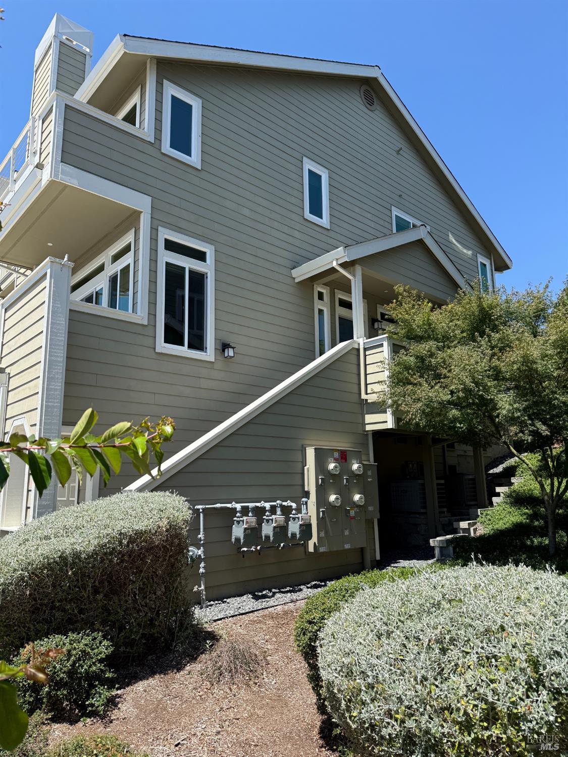 2073 Stonefield Lane Santa Rosa, CA 95403 - Photo 6 of 37