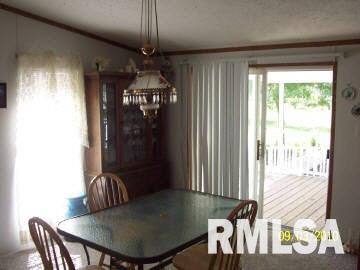 125 North Poplar Street Tamaroa, IL 62888 - Photo 5 of 14 Gallery Image 5