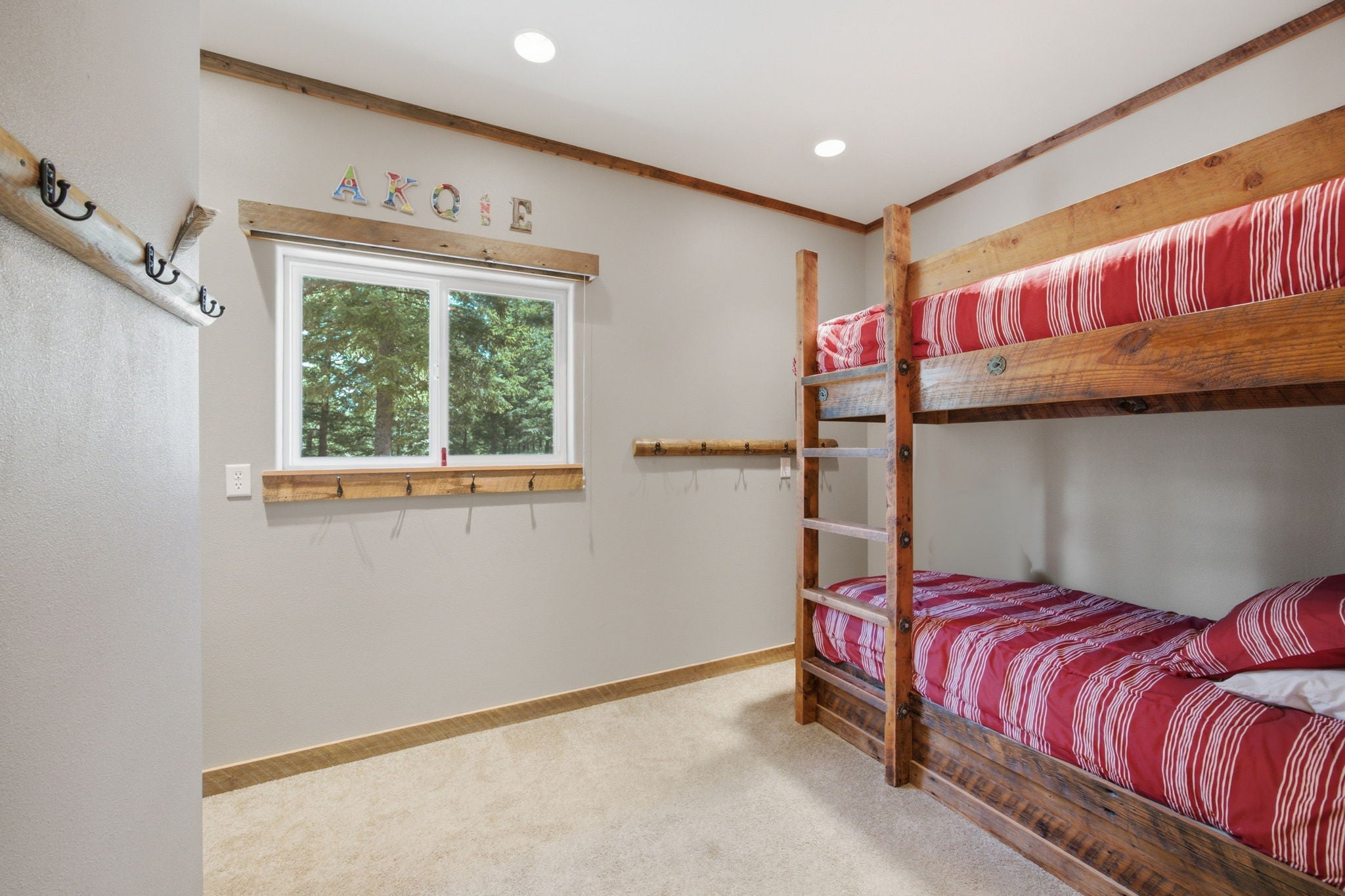1666 Bear Face Road Victor, MT 59875 - Photo 36 of 54 Gallery Image 36