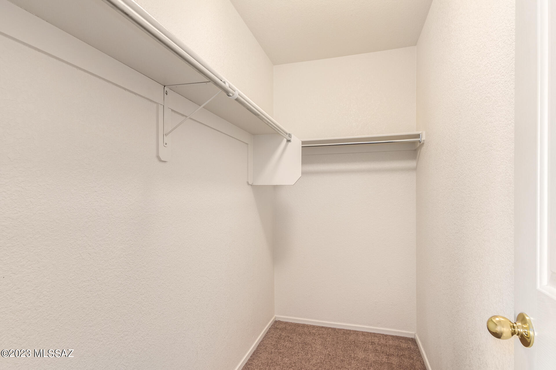 3499 South Double Echo Road Tucson, AZ 85735 - Photo 14 of 23