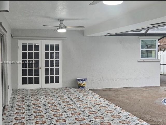 14763 Southwest 152nd Place Miami, FL 33196 - Photo 23 of 41