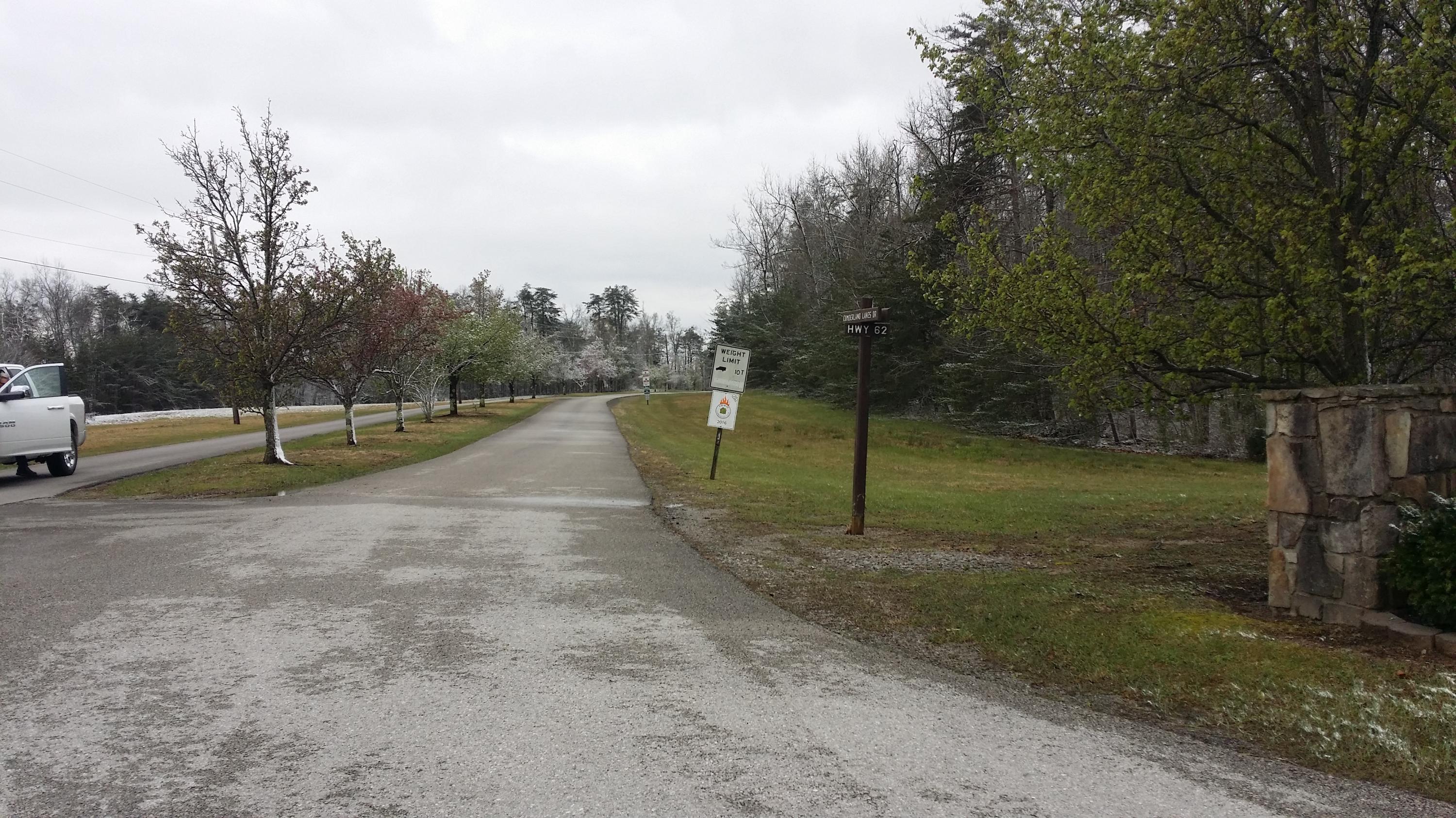 Lot 20 Laurel Loop Monterey, TN 38574 - Photo 5 of 12 ENTRANCE2