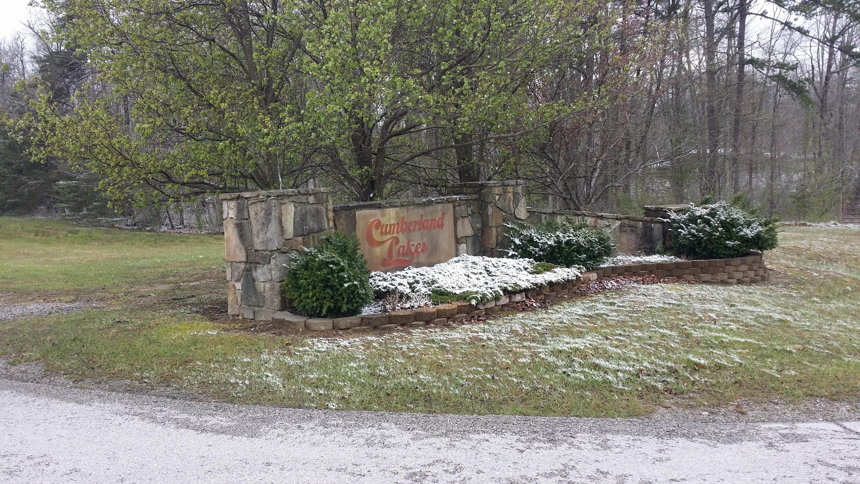 Lot 20 Laurel Loop Monterey, TN 38574 - Photo 7 of 12 ENTRANCE1