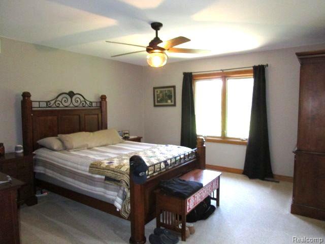 867 North Lake George Road Attica, MI 48412 - Photo 10 of 25 Gallery Image 10