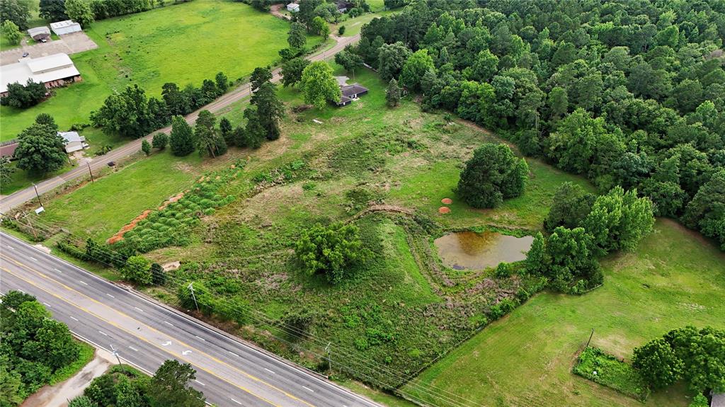 4125 Gregg Tex Road Longview, TX 75604 - Photo 2 of 22