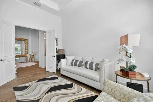 $2,175,000 | 9450 Galliano Terrace, Naples, FL 34119