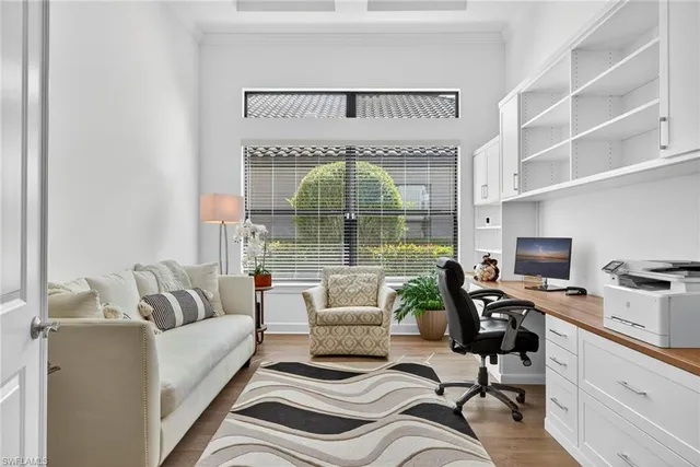 $2,175,000 | 9450 Galliano Terrace, Naples, FL 34119