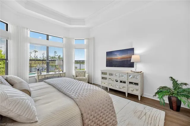 $2,175,000 | 9450 Galliano Terrace, Naples, FL 34119