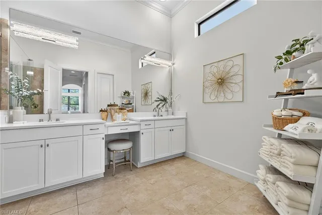 $2,175,000 | 9450 Galliano Terrace, Naples, FL 34119