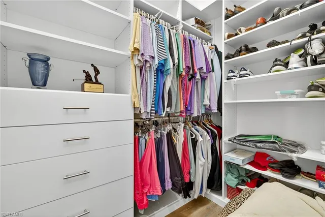 $2,175,000 | 9450 Galliano Terrace, Naples, FL 34119