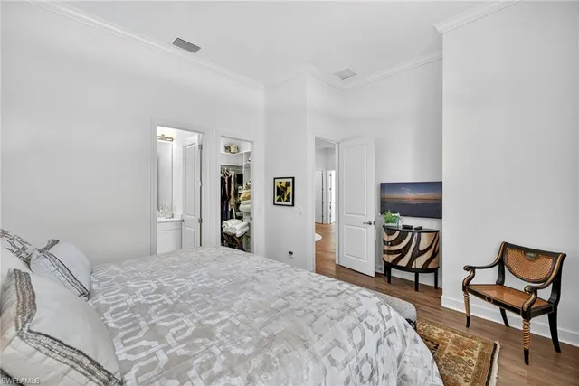 $2,175,000 | 9450 Galliano Terrace, Naples, FL 34119