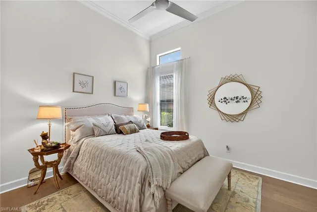 $2,175,000 | 9450 Galliano Terrace, Naples, FL 34119