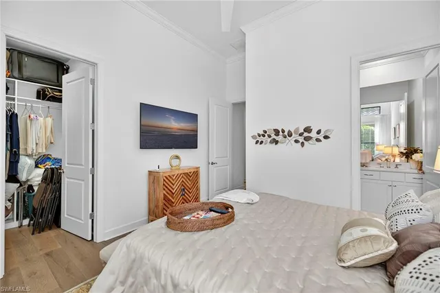 $2,175,000 | 9450 Galliano Terrace, Naples, FL 34119