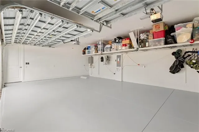 $2,175,000 | 9450 Galliano Terrace, Naples, FL 34119